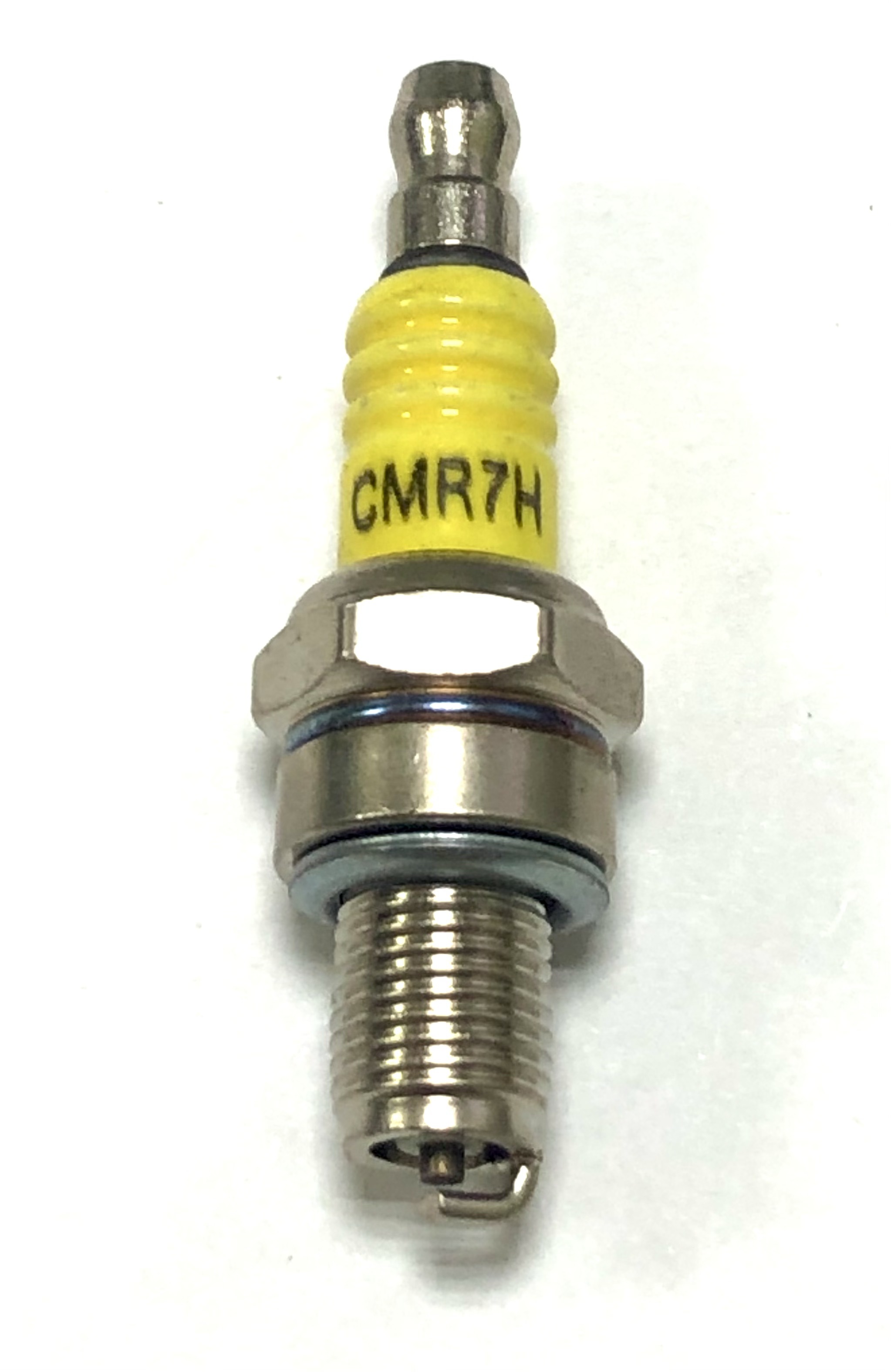 Свечу cmr7h. Свеча зажигания cmr 7h. ngk cmr6a. свеча зажигания torch cmr7h. makita свечи для бензокосы ngk cmr 4 a.