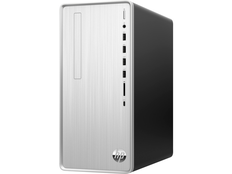 Системный Блок Hp Pavilion купить на OZON по низкой цене