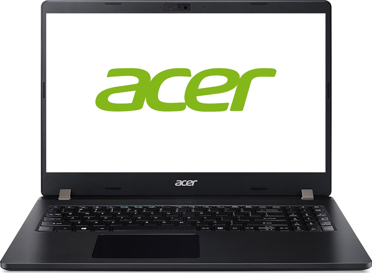 Acer extensa гта 5 фото 21