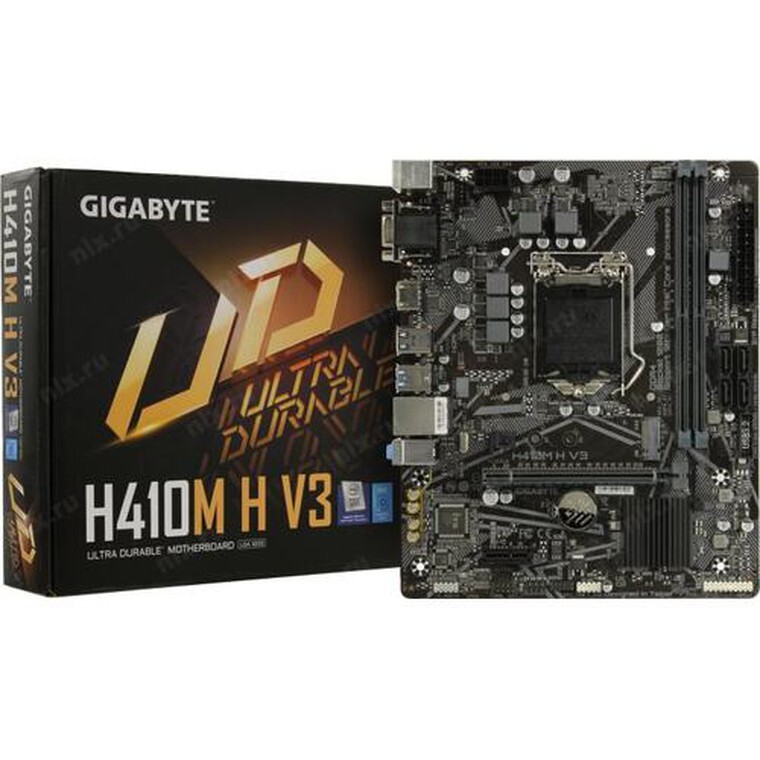 H410 h v3. Gigabyte h410m h v2. Gigabyte h510m k v2. Gigabyte h470m k. Gigabyte h470m h.