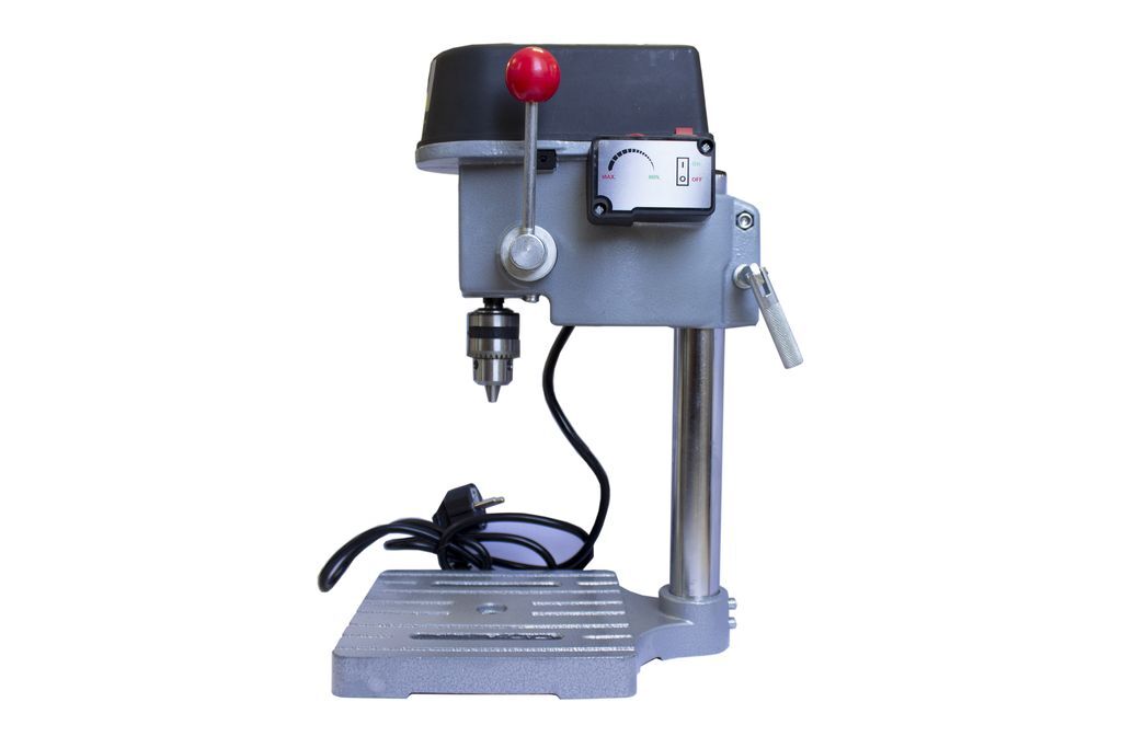 Станок сверлильный твм 220. Мини станок сверлильный jas 10202. Сверлильный станок настольный. Станок сверлильный proxxon твм 220. Сверлильный станок по металлу jet jdp 8.