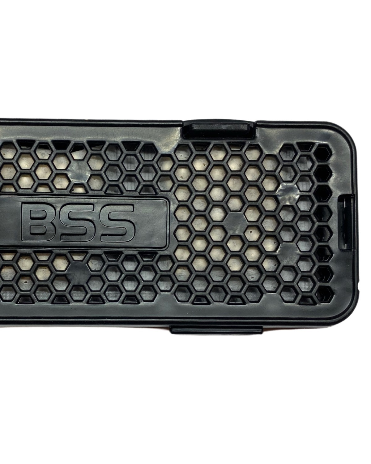 Фильтр winia bss. Bss фильтр (для awi-40). Bss фильтра winia. Фильтр winia 000006744. Фильтр winia bss.