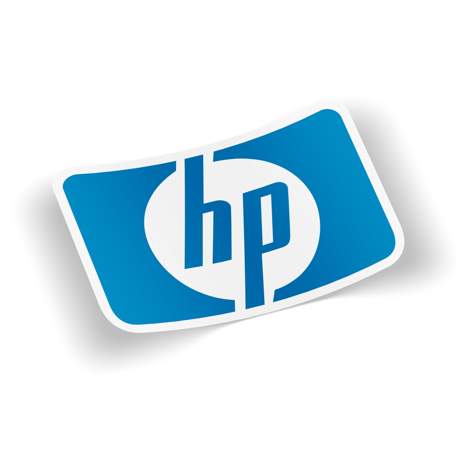 1 hewlett packard