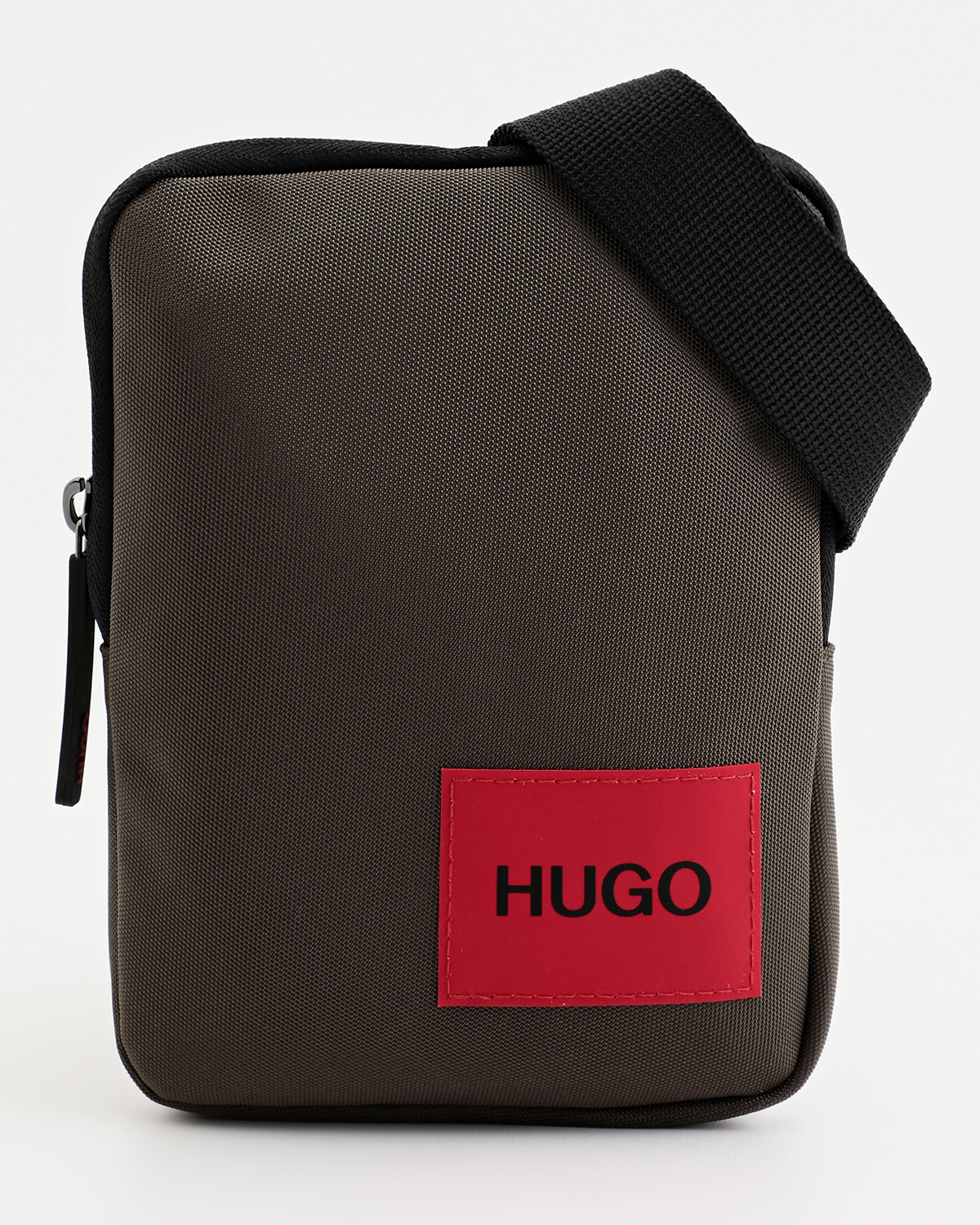 Сумка hugo мужская даффл. Сумка через плечо hugo. Сумка hugo boss мужская кожаная. Сумка хуго босс мужская. Сумка через плечо hugo boss.