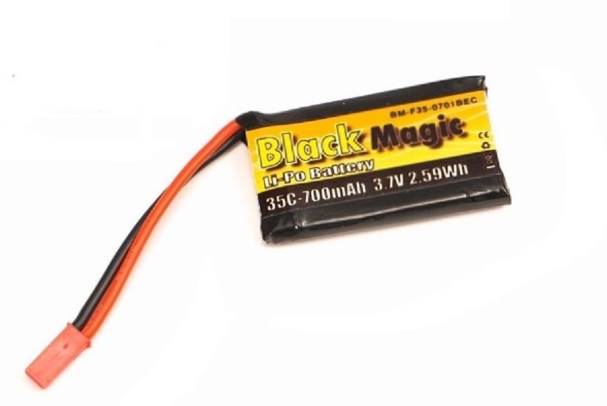Аккумулятор черный с желтым. Аккумулятор black magic bm-f25-0252bec. Аккумуляторы black magic. 1v, 1000ma/pcm) yontong. 1v 2200mah.