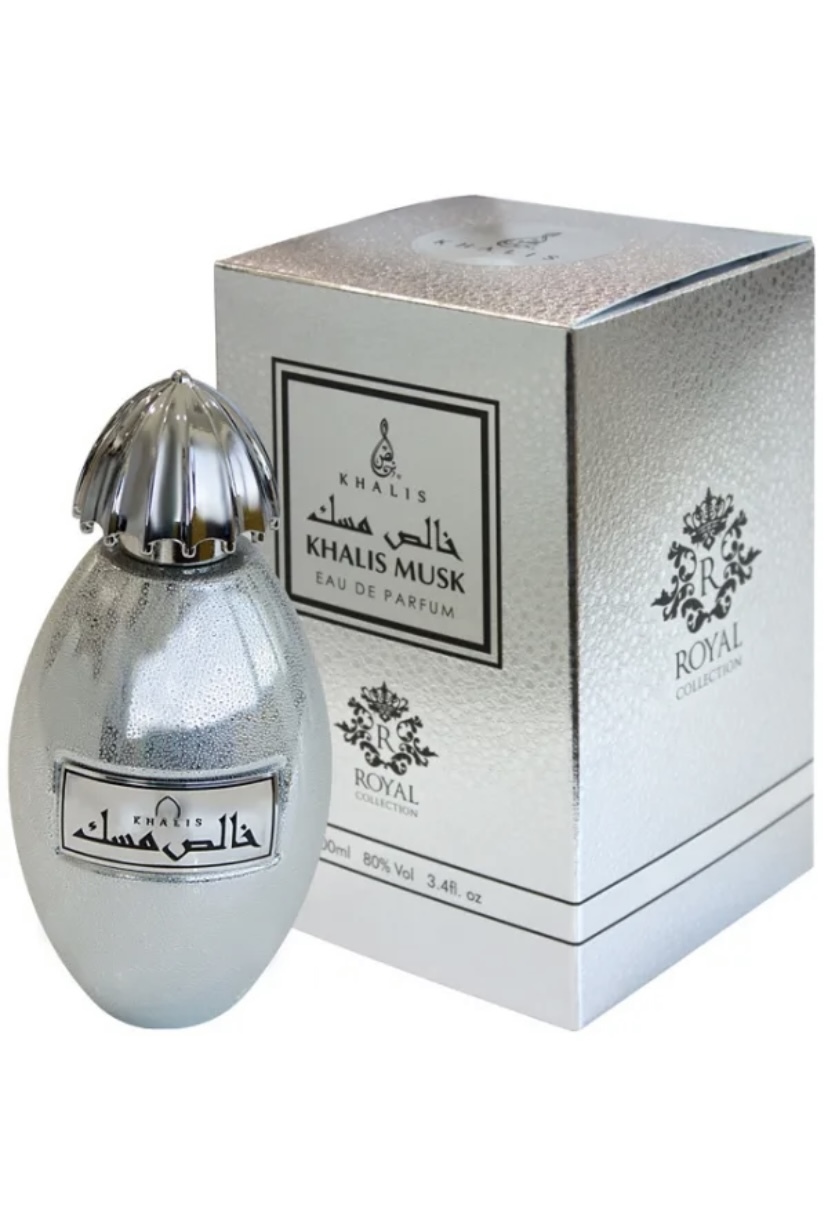 Musk eau de parfum. Khalis Musk парфюмерная вода,. Духи Khalis Eau de Parfum. Арабские духи Khalis 100ml. Духи арабские Eau de Parfum Кхалис.