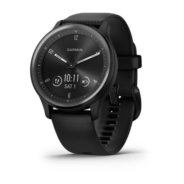 Garmin Vivomove Sport 010 02566 00 OZON 790441265