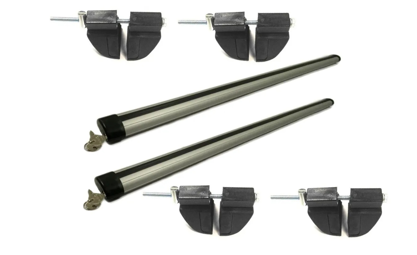 Inter крепыш favorit. Inter крепыш багажник на рейлинги. Багажник на рейлинги inter для renault duster. Багажник на рейлинги inter для renault duster. Багажник inter 5510.