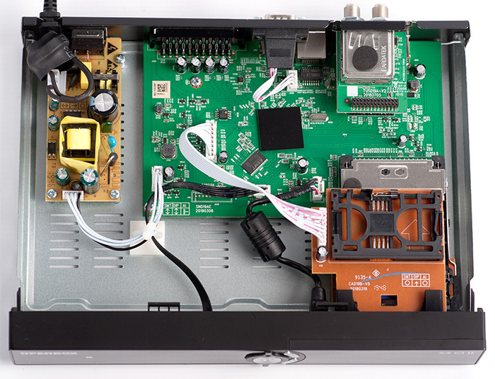 Спутниковый ресивер openbox s-3 ii ci+. Openbox hd ca5355 plus шаринг. S3 ci. Openbox s3 ci ii русский мир. Openbox s3 ci hd.