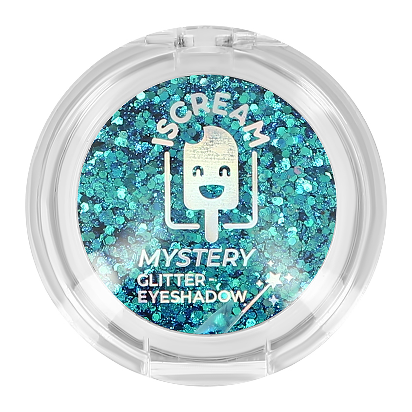 Mysterious story. Century mystery. L'atuage cosmetic тени для век. Mystery glittery eyeshadow iscream тон 04 charm. Century mystery.
