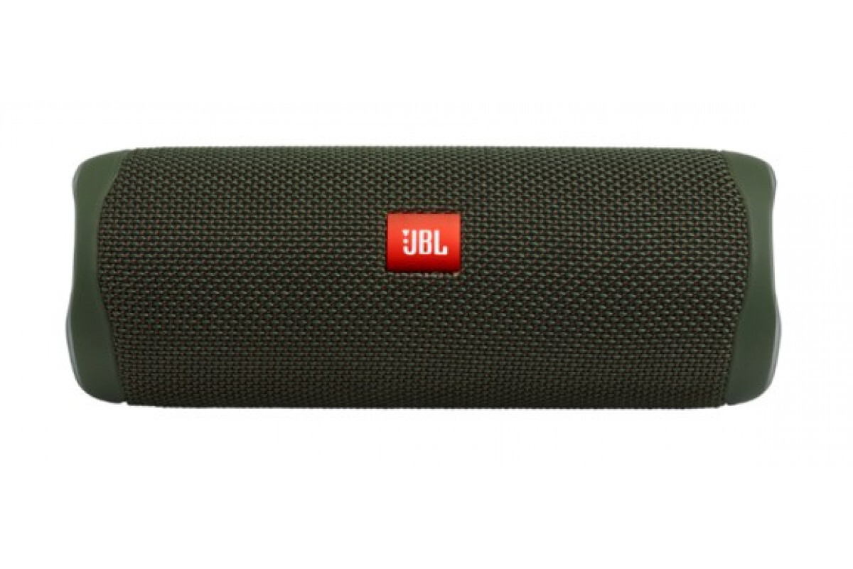 Jbl flip 5 фото