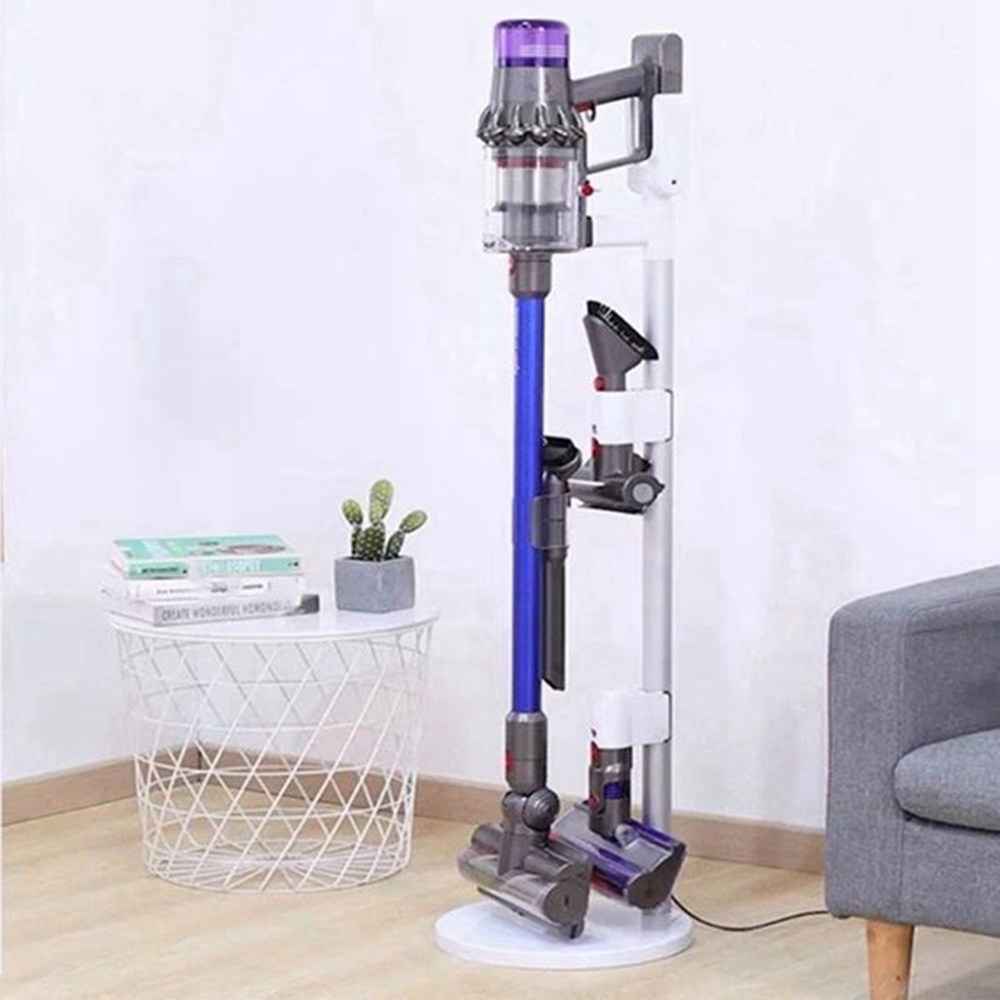 Dyson v11 держатель