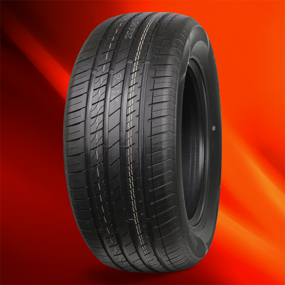 Купить Шины Kumho 215 65 R16