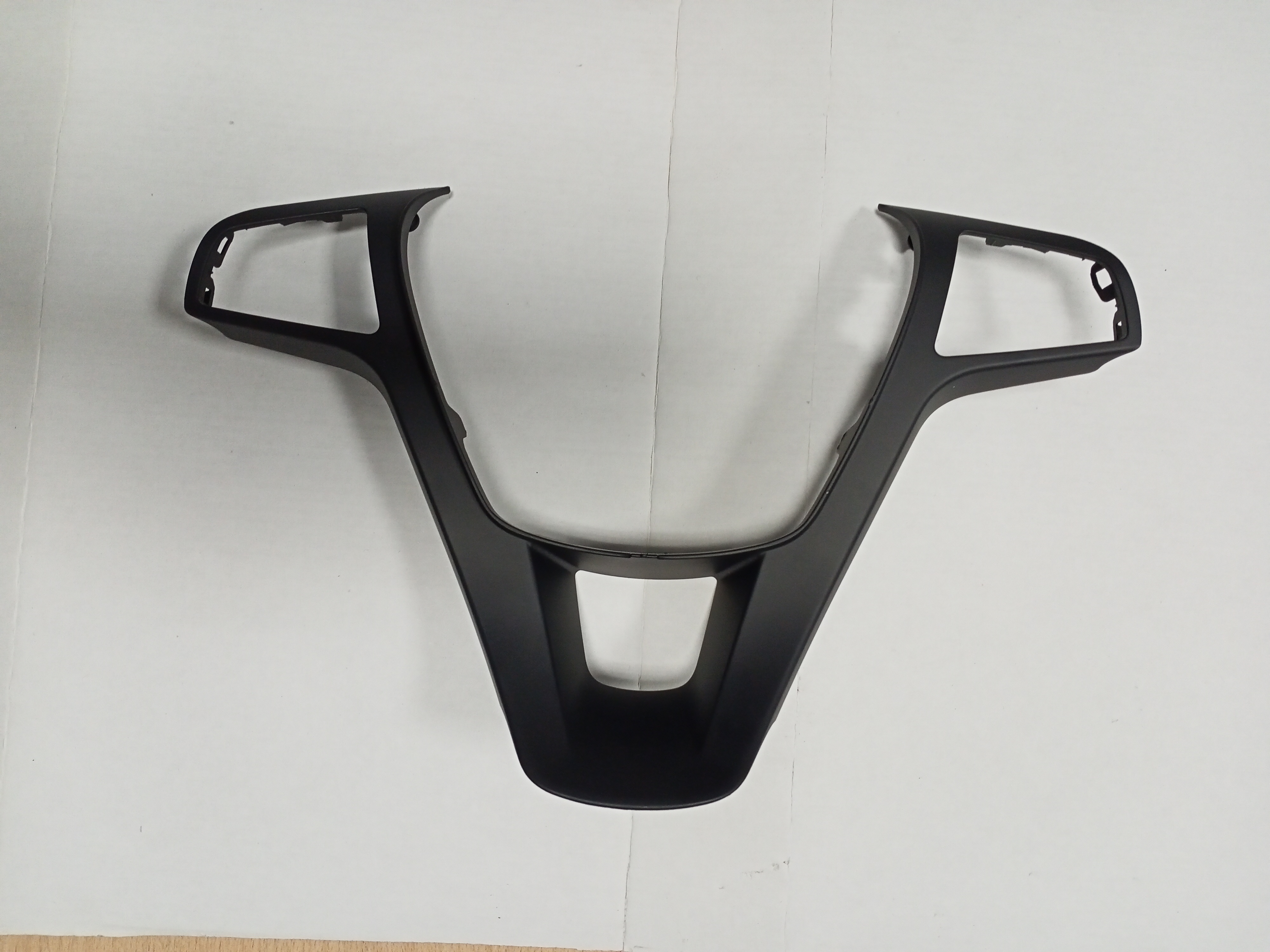 Руль Веста Цена Купить