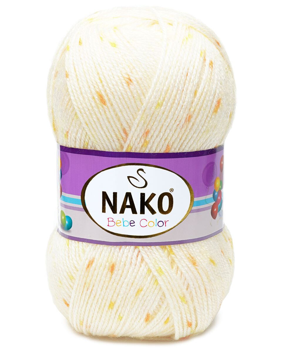 Нако колор. Пряжа nako peru. Пряжа nako angora luks. Nako pure color изделия. Нако ангора люкс палитра.