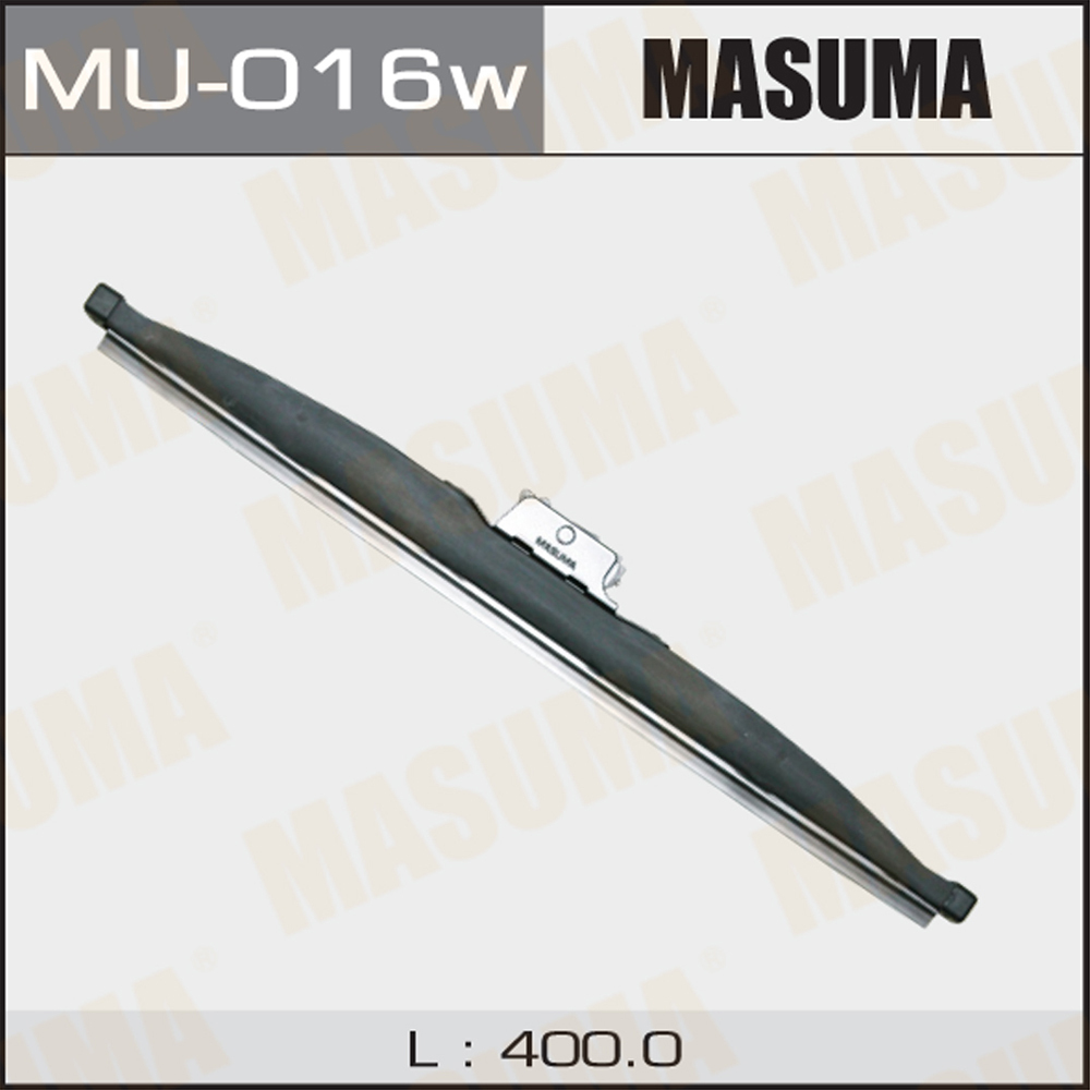 MasumaNanoGraphite