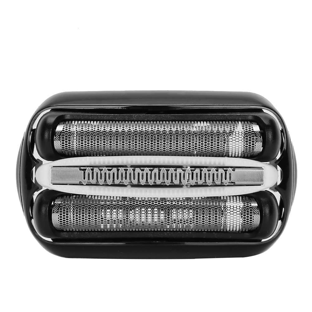 Аксессуарыдляэлектробритв