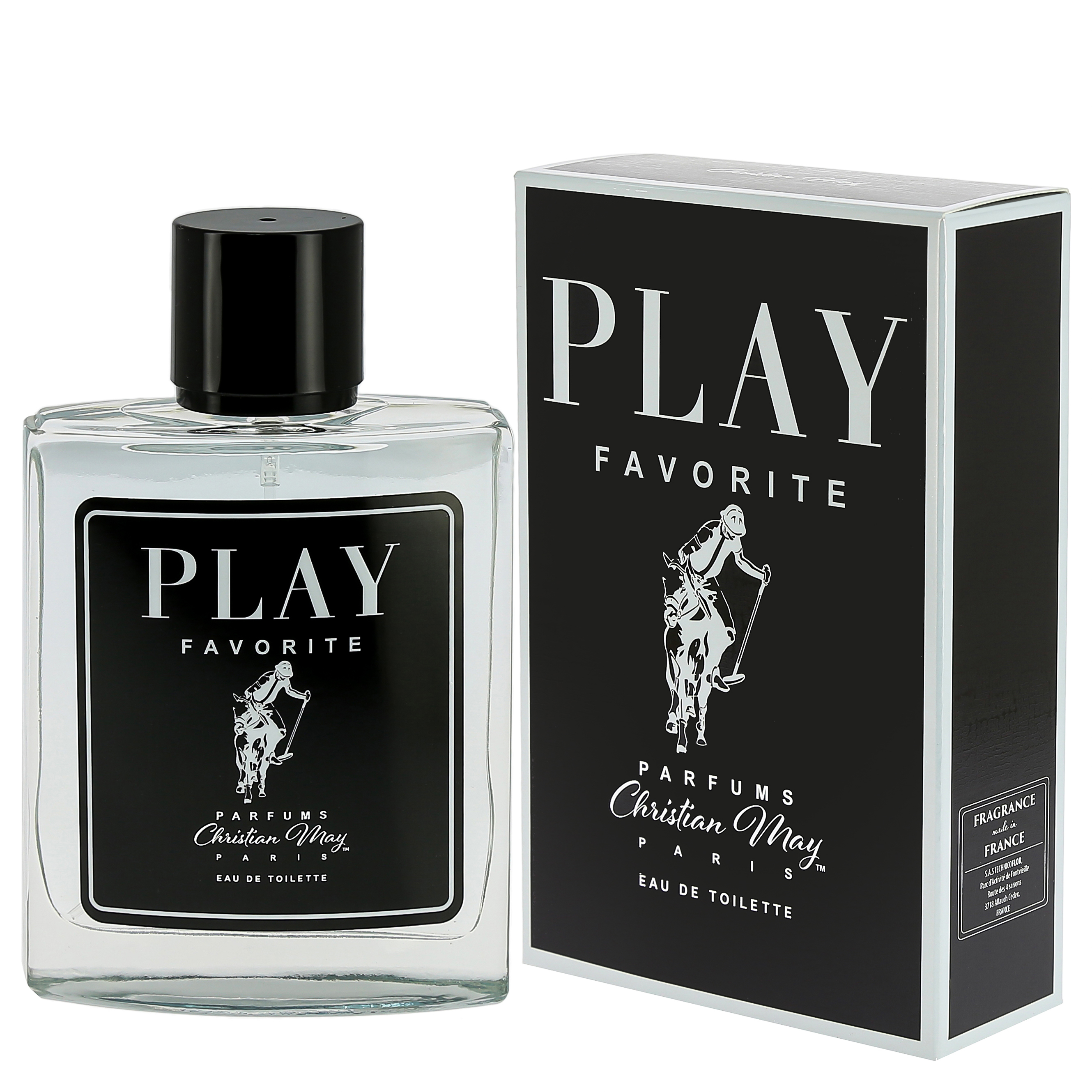 туалетная вода 21 век. Victory туалетная вода 100 мл. Heeley menthe fraiche - 250 р. туалетная вода женская doza. штрих код.