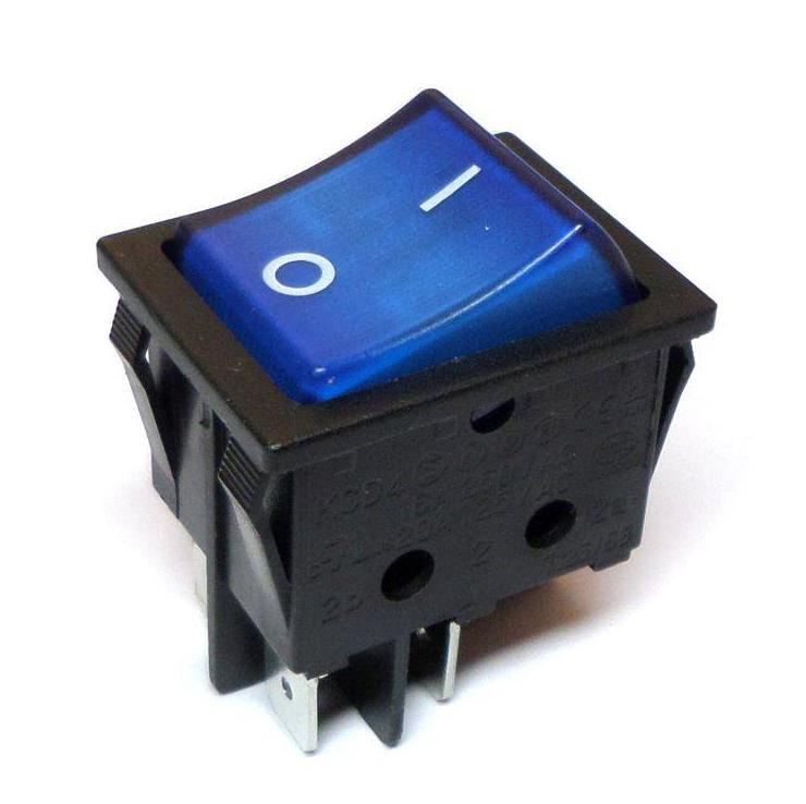 Выключатель клавишный on-off желтый с подсветкой (250в 6а (3с)) влагозащита. Выключатель kcd1-104. Переключатель клавишный swr-51/l,220в. Выключатель клавишный 250в 15а (6с) on-on красн. Рокерный выключатель овальная клавиша.