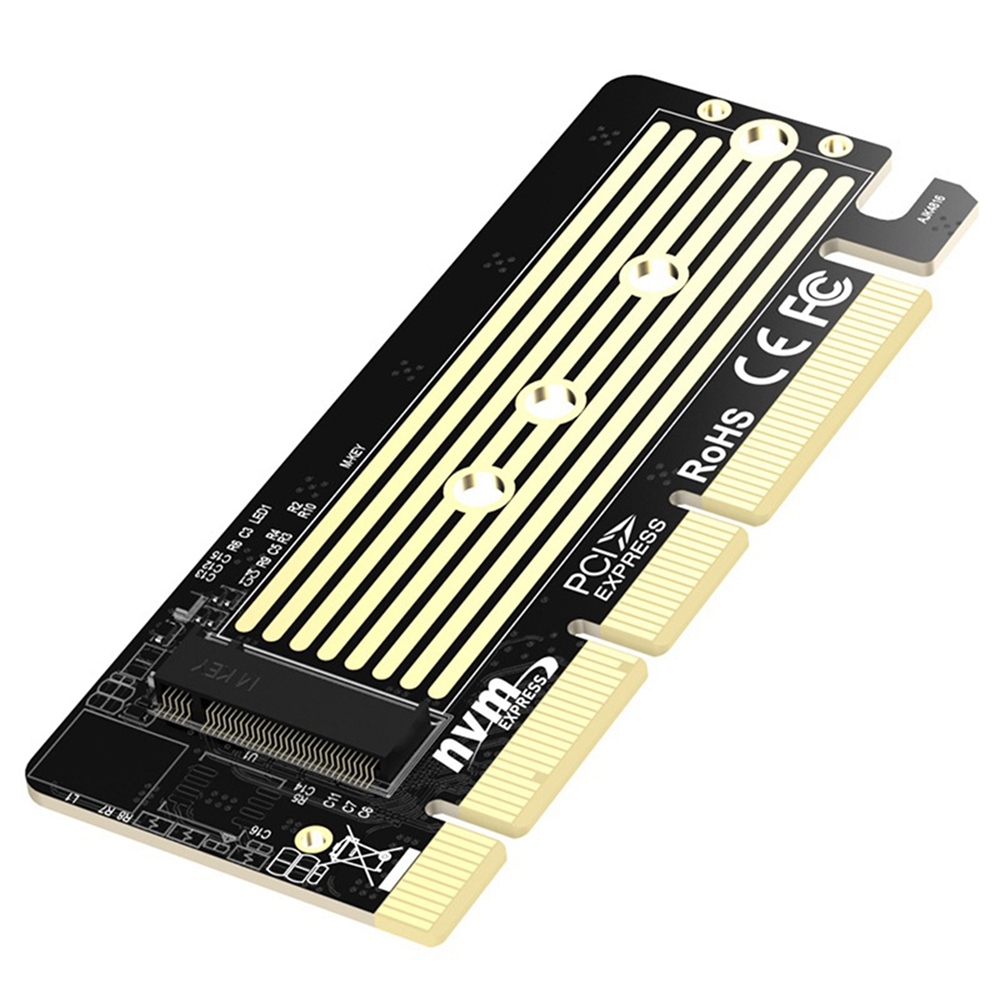 M 2 pcie ssd для ноутбука. 2 rvd400-m22280-256g. M 2 pcie ssd для ноутбука. Ezdiy-fab pcie 4. M 2 pcie ssd для ноутбука.