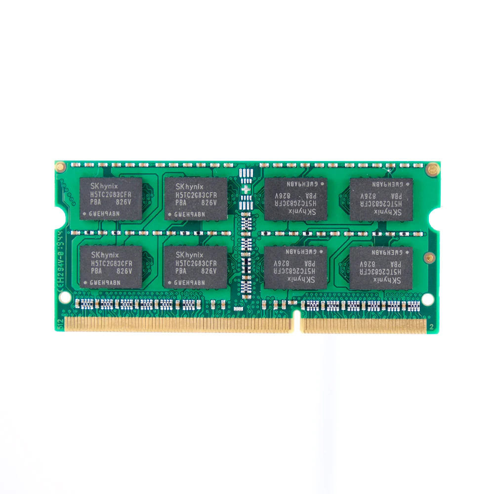 Память оперативная foxline dimm 8gb 2666 ddr4 cl 19 (1gbх8) fl2666d4u19. Ddr3 для ноутбука. Оперативная память для ноутбука 2666 мгц. Ddr4 2666 8gb. Ddr4 2666 8gb.