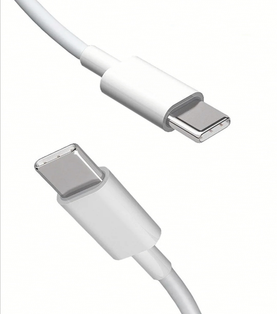 Зарядный Кабель Usb Type C Купить