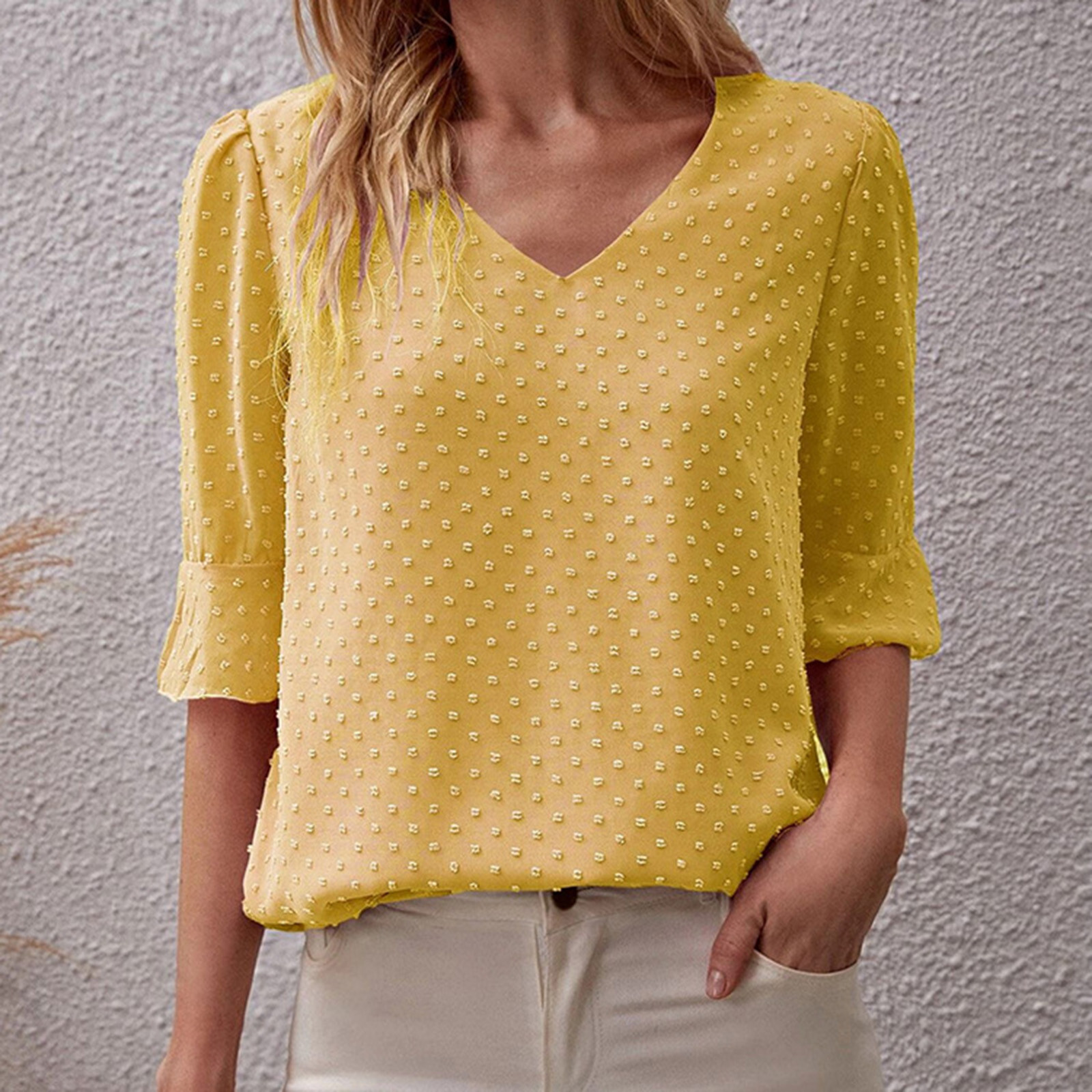 Купить Оригинальную Блузку Женскую