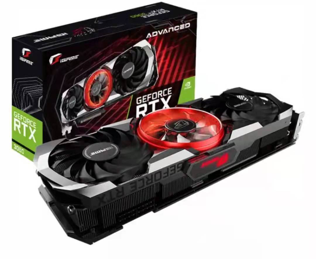 Colorful geforce rtx 3060 lhr. RTX 3060 12gb colorful IGAME. Colorful IGAME GEFORCE RTX 3060 Advanced OC. GEFORCE rtx3060 Advanced OC 12g l. Colorful IGAME GEFORCE RTX 2060 Ultra w OC 12gb.