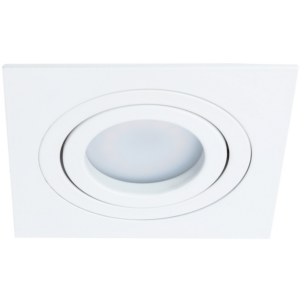 светильник встраиваемый lightstar singo 011611. Arte lamp tarf. Arte lamp tarf. встраиваемый светильник maytoni atom dl023-2-01w. Arte lamp tarf.