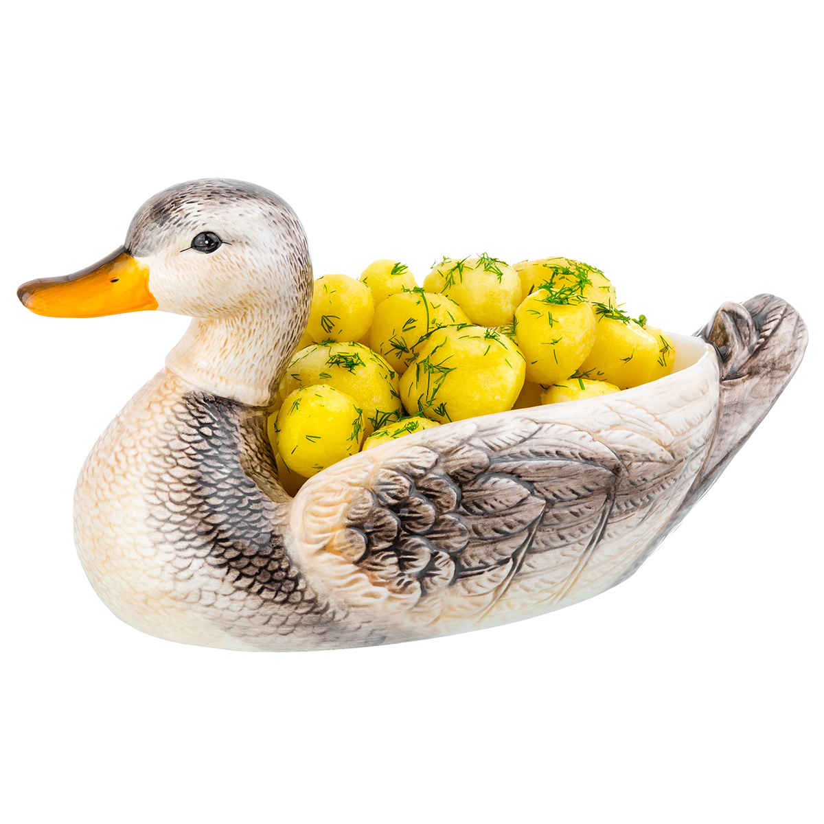 утица кухонная утварь. посуда с утками. посуда уточки. утка керамическая. посуда с уточками.