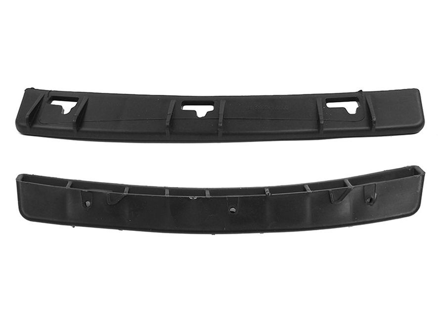 Кронштейн бампера переднего шевроле круз 2011. Крепление бампера под фарой на киа рио 2015 года. Кронштейн бампера шевроле круз. 86554h0000. I30 хендай кронштейн бампера.