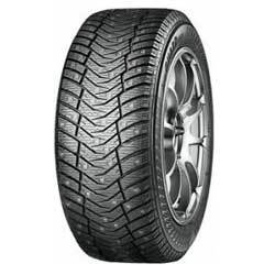 YokohamaiG65R3049Шинызимние285/60R18116T