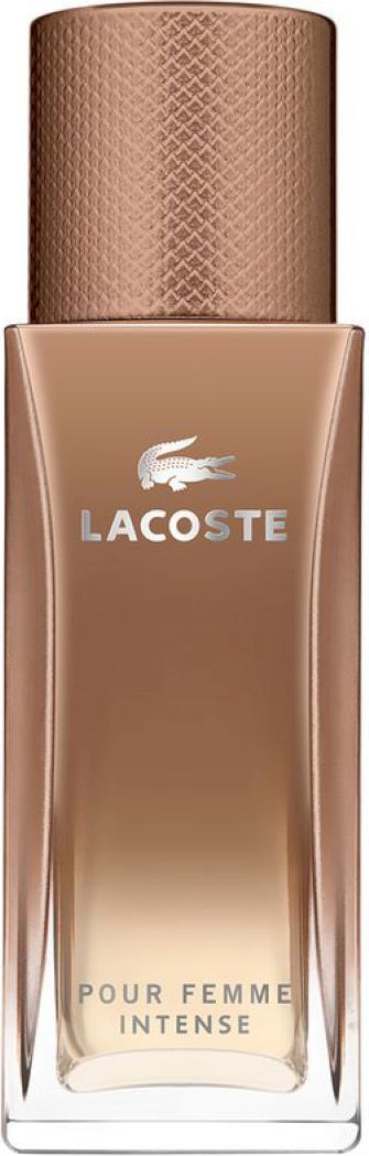 lacoste intense
