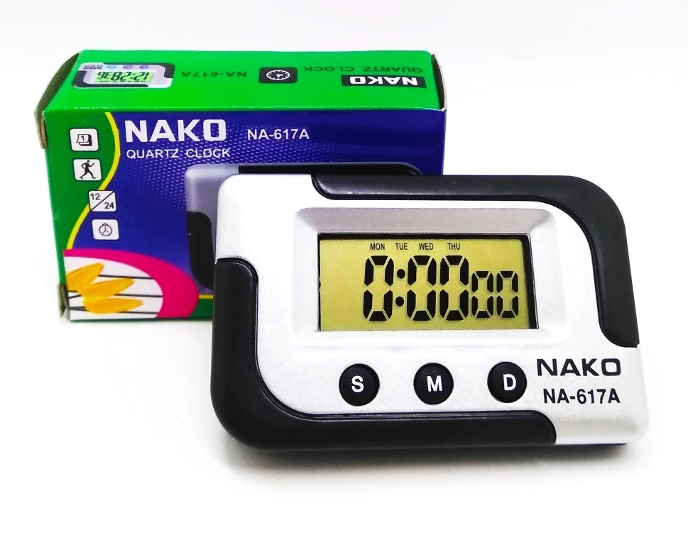 Часы nako инструкция. Часы автомобильные Nako na-617. Часы Nako na 617. Автомобильные цифровые часы Nako na-617a. Часы автомобильные "Nako" na-811a.
