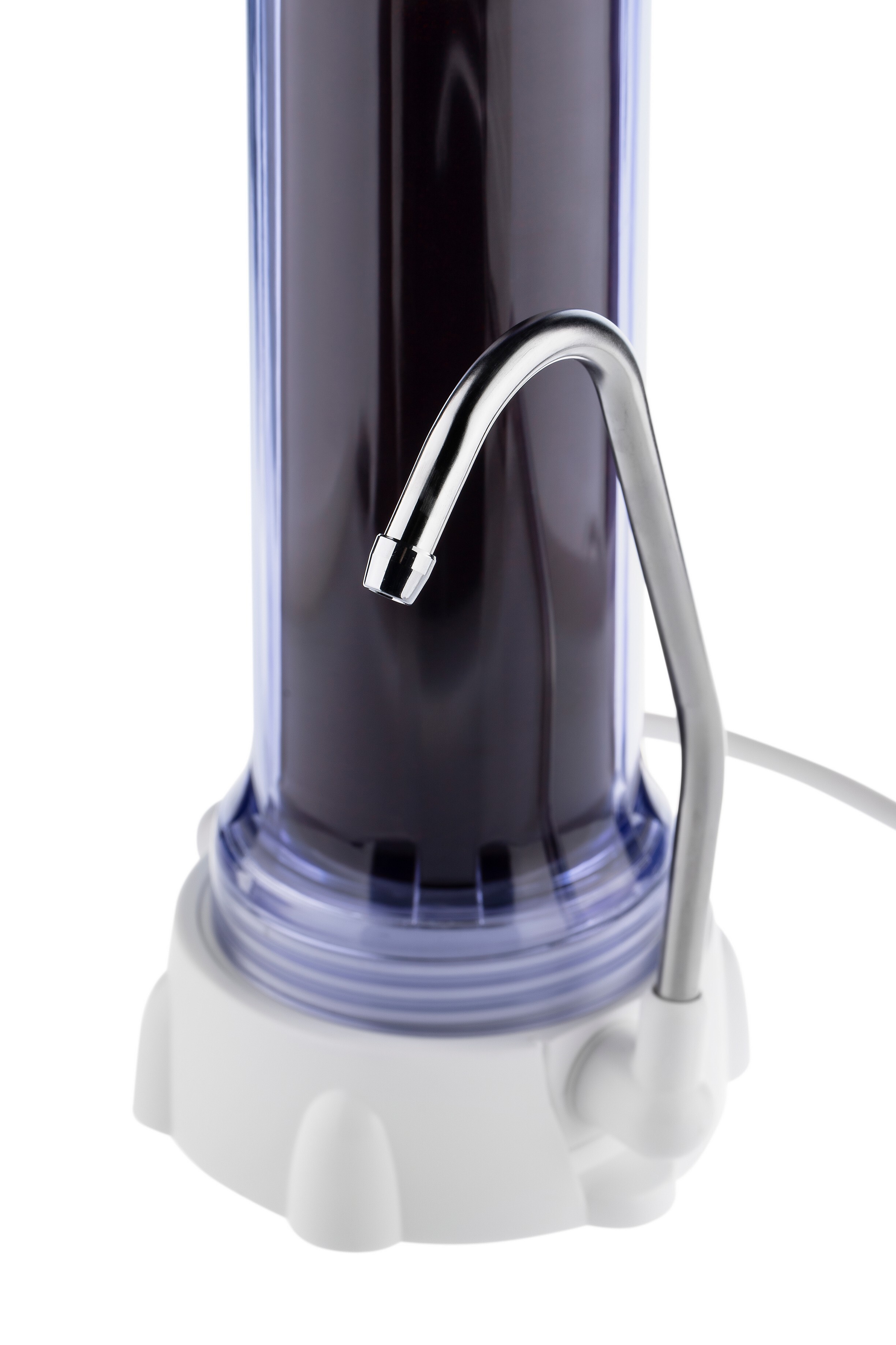 Фильтр для воды аквафор модерн исп. Фильтр система "рядом с мойкой" роса 311. Фильтр система "рядом с мойкой" аквафор модерн. Фильтр проточный для воды настольный гейзер. Фильтр для воды coolmart cm 101.