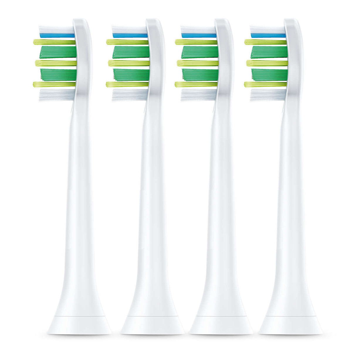 Philips Sonicare Насадки Купить