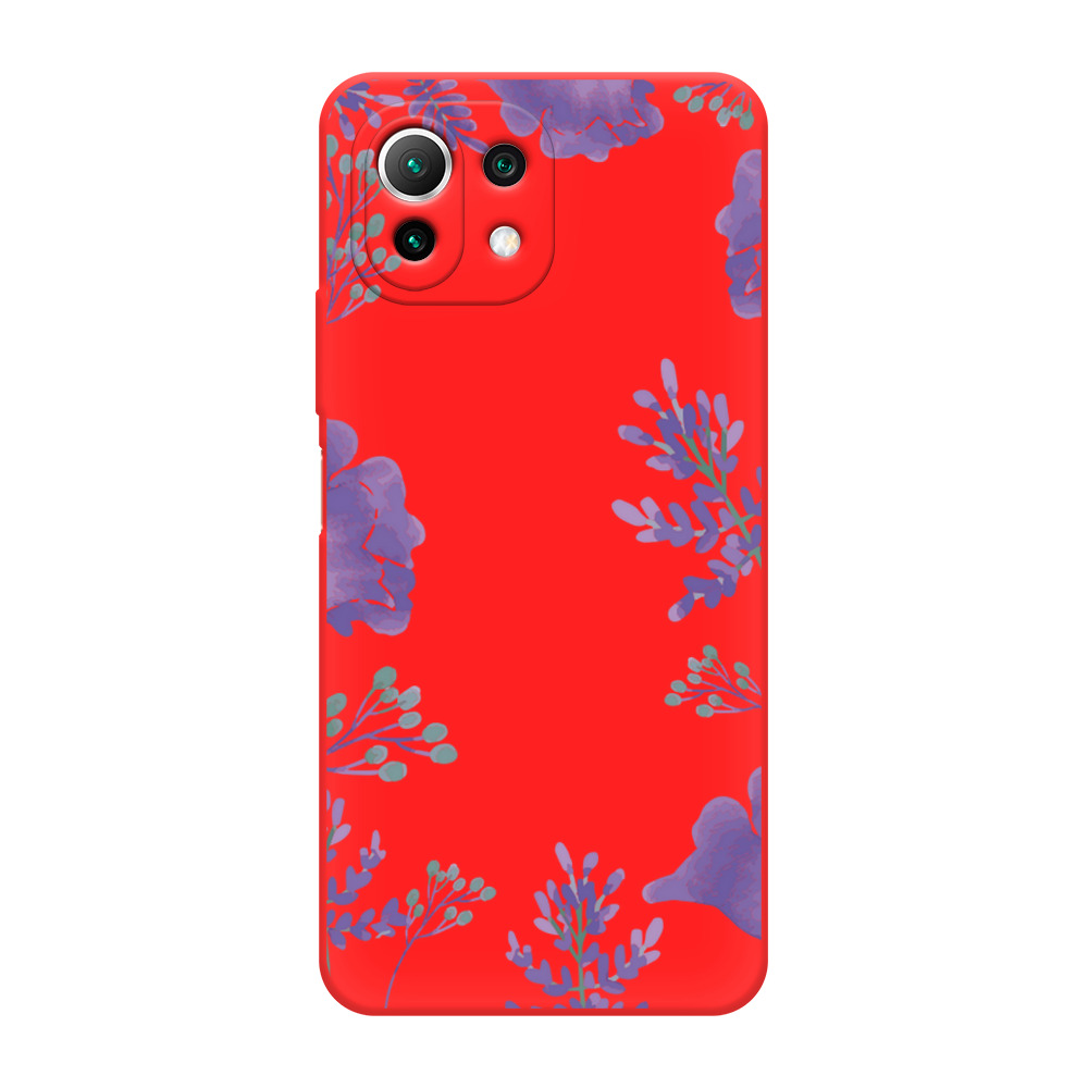 Xiaomi 12 pro чехол. Чехлы на xiaomi на озоне. Чехол tfn honor 8a folio black. Xiaomi redmi note 5 чехол. Чехол для ксиаоми редми.