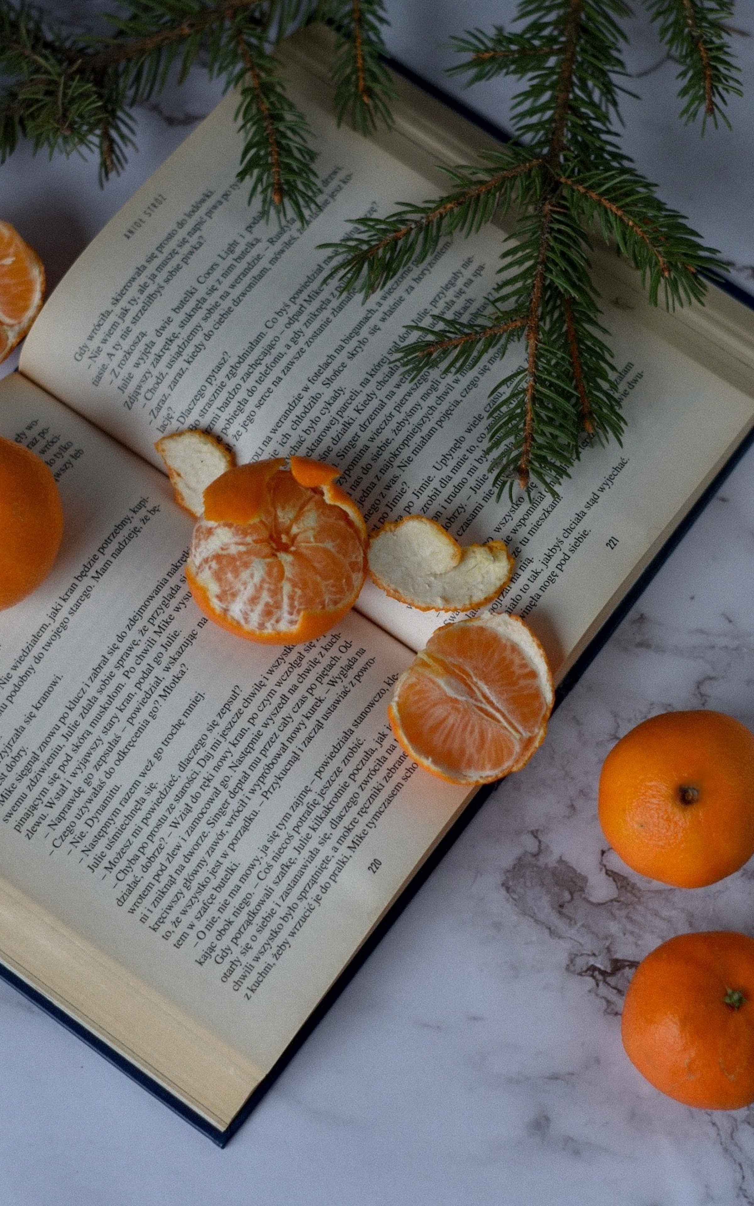 Книга мандарин. Мандарины и книги. Мандариновые книги. Мандаринка на новый год книга. Оранжевый мандарин книга.