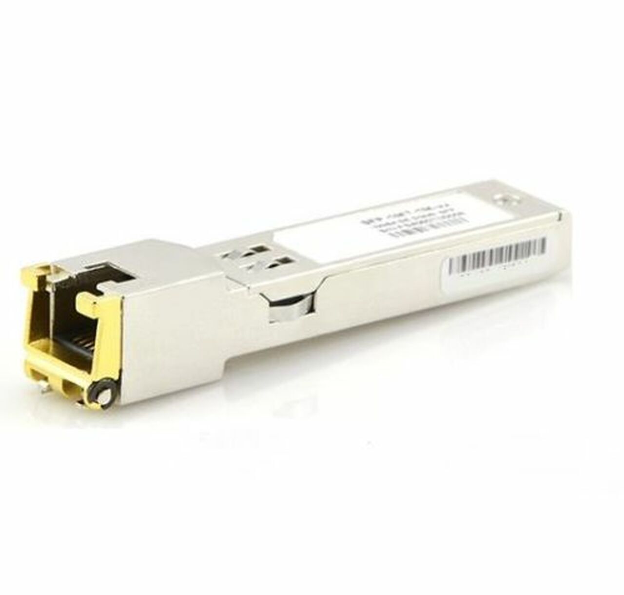 Sfp с интерфейсом rj45 до 100м. Uf-rj45-1g. трансивер cisco sfp-ge-t. huawei sfp-1000baset-rj45-100m. ubiquiti uf-rj45-1g.