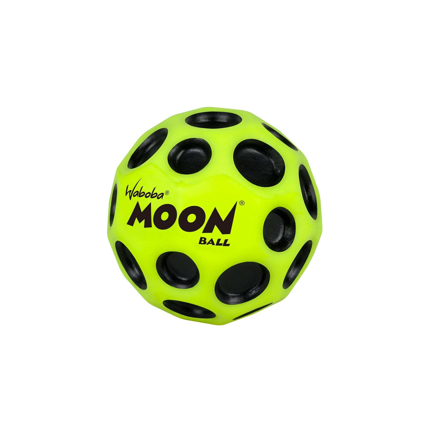 Waboba moon ball discount