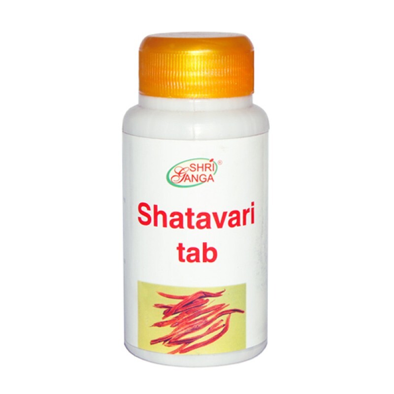 Shatavari himalaya. Шатавари хималая. Shatavari таблетки. Himalaya shatavari, 60 таб. Shatavari himalaya womens wellness.
