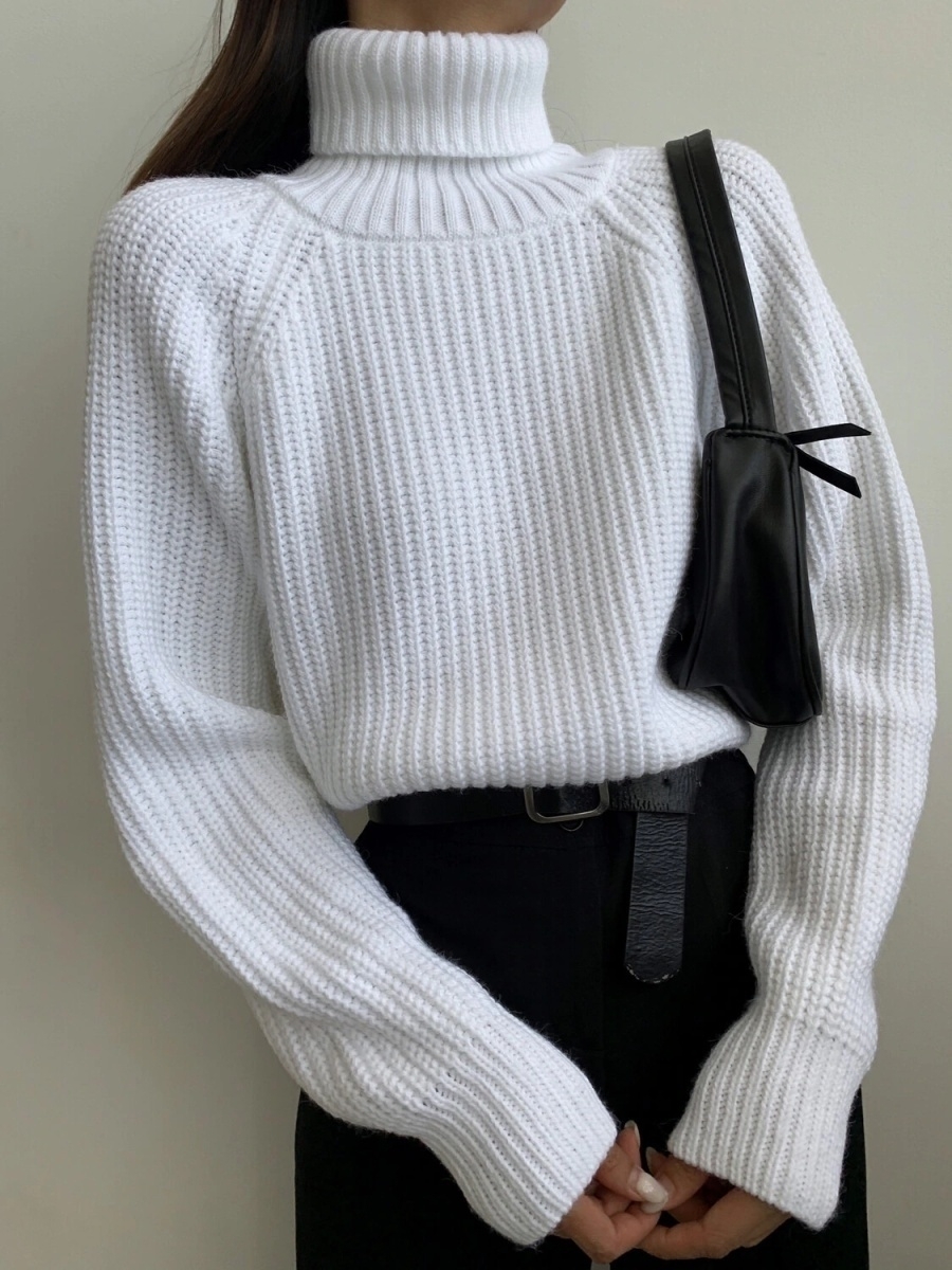 Свитеры,джемперыикардиганыженские