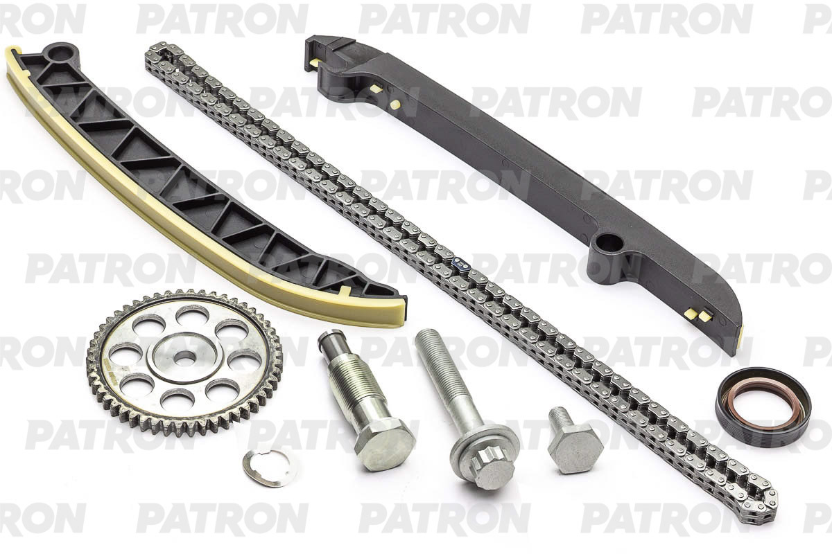 8. Ети цепи. Ети цепи. Тибетский йети. 2tsi cbza/cbzb 09-11 цепь.