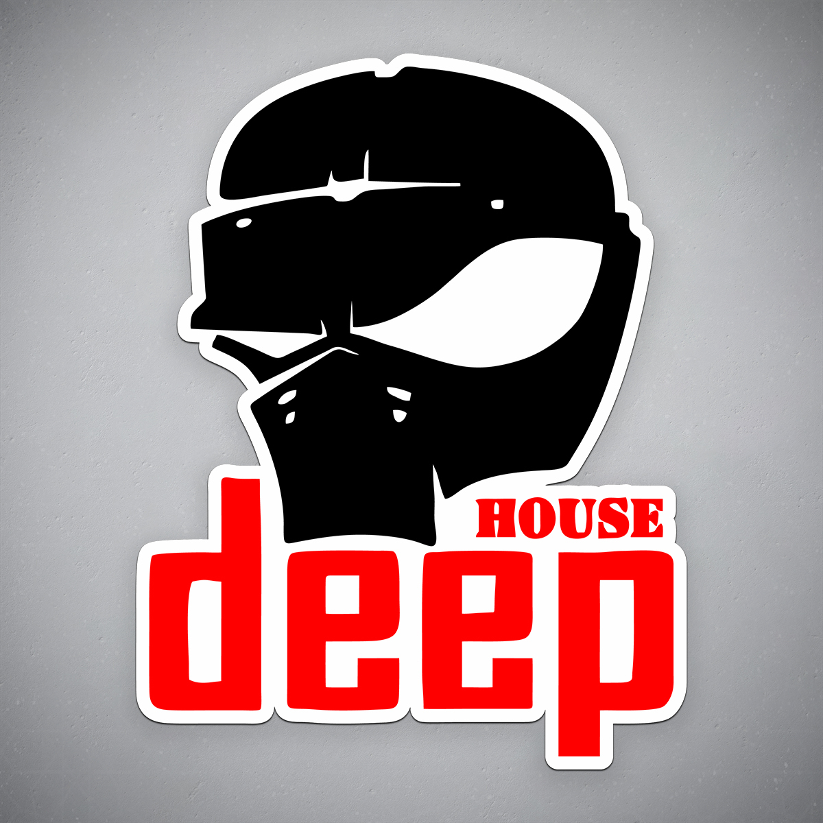 Магазин хаус. Дип хаус магазин. Deep house мебель. Дип хаус. Логотипы deep house.