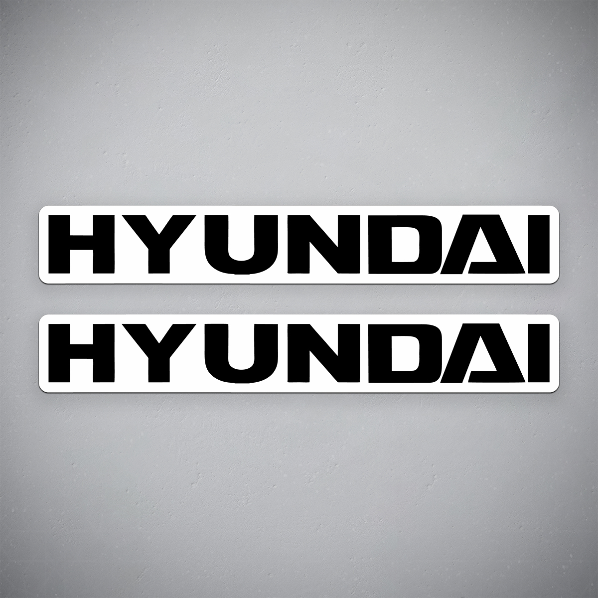 Наклейка hyundai. Hyundai надпись. Наклейка надпись Hyundai.