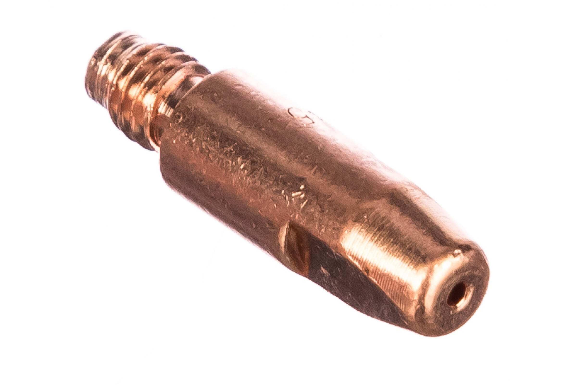 Наконечник сварочный m8х30 e-cu 1.2, Сварог icu0005-12,. Наконечник м6 d1,2/2,8мм. (MS) уп.20шт. Сварог icu0004-12. Сварочный наконечник e-cu mig m6x28. Наконечник m6/0.8/28 e-cu GROIT.