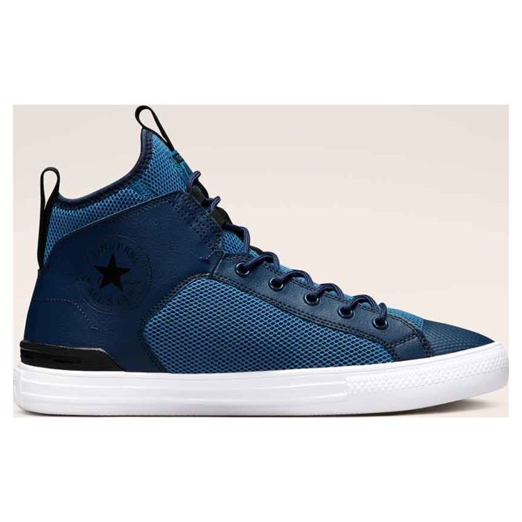 Converse OZON 560353219