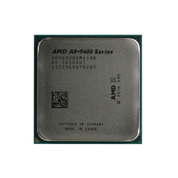 Amd a8 9600 характеристики. Процессор AMD a8-9600 OEM. Процессор AMD a8-9600 Radeon r7. Процессор AMD a6-9500e OEM. Процессор AMD a8 9600, socketam4, OEM.