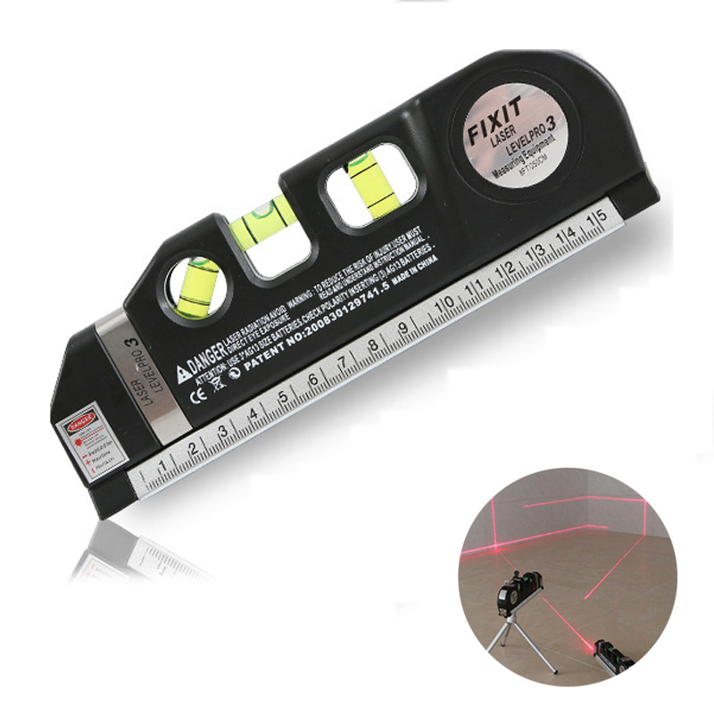 Уровень 1200 мм. Уровень lv3e. Линейный уровень. Magnusson уровень магнитный 250 мм. Уровень лазерный зубр точка.