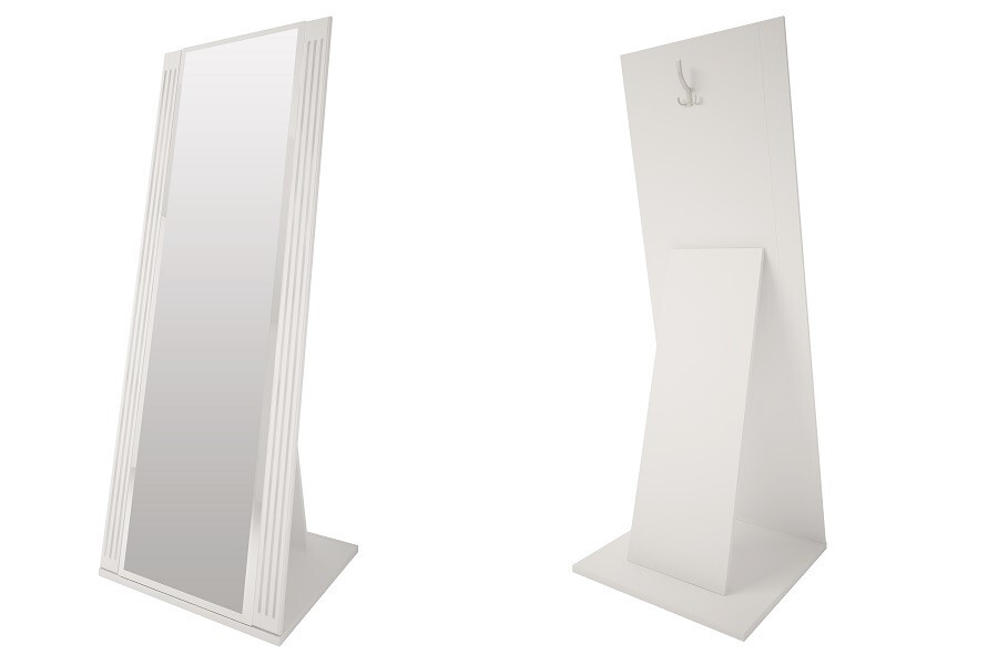 Напольные Зеркала Купить На Вайлдберриз